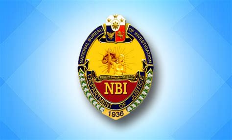 NBI files raps against several QC condominium personnel - PTV News