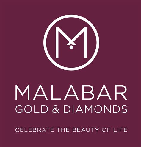 Malabar Gold & Diamonds forays into Odisha, to launch first store in ...