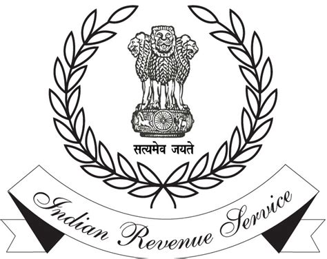 Government empanels 13 IES officers as Joint Secretaries