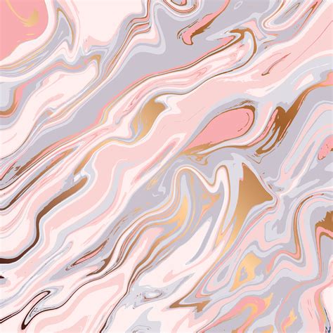 Liquid marble texture design 693969 Vector Art at Vecteezy