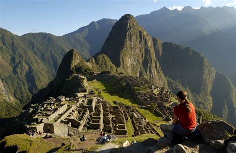 The 8 Best Machu Picchu Tours of 2022