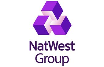 Natwest Group | Eagles