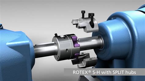 Rotex 38 Spider | Rotex® 38 Sh: Flexible Jaw Couplings - Ktr Systems 25988 명이 이 답변을 좋아했습니다