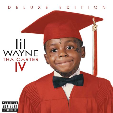 Lil wayne the carter 3 mixtape download - gclew