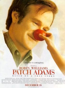 Patch Adams (film) - Wikiwand