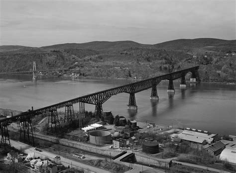 Poughkeepsie Bridge, Now The Walkway Over the Hudson