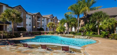 Veranda: Luxury Apartments for Rent in Texas City, TX