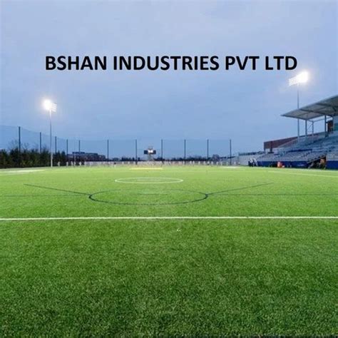 Stadium Construction Work, Rs 500/square feet Bshan Industries Private Limited (OPC) | ID ...