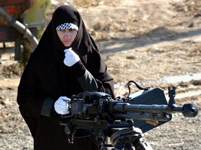 Iran's Military Weapons - Business Insider