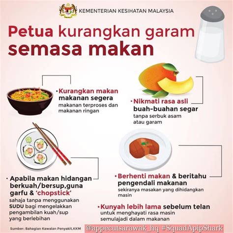 Makanan Untuk Pesakit Darah Tinggi - Fundacionfaroccr