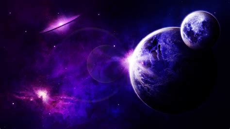 Free photo: Colors of Space - Color, Colorful, Gravity - Free Download ...