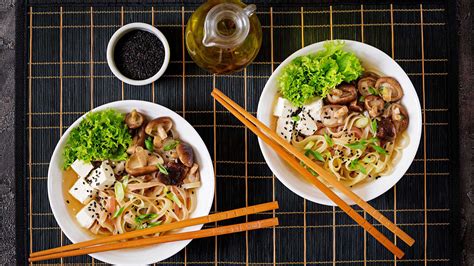 China Taste | Best asian food | Order Online