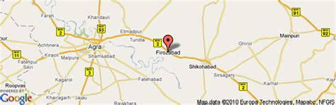 Firozabad Schools Firozabad Schools City Schools in Firozabad with ...