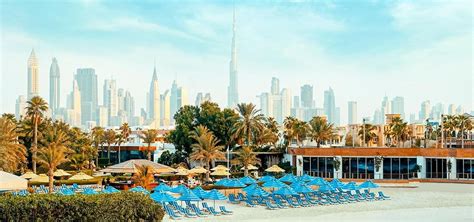 Best Hotels in Dubai Downtown, United Arab Emirates | Free travel guides