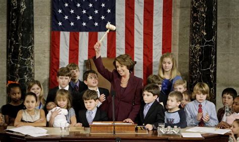 Nancy Pelosi Stock Photos and Pictures | Getty Images