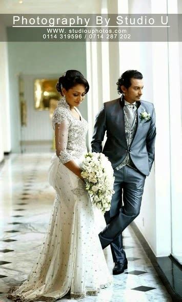 Dananjaya Siriwardana wedding photos | Sri Lanka Hot Picture Gallery.