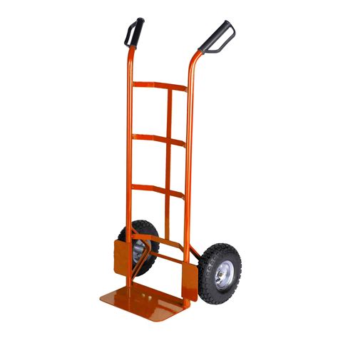 B&Q Hand Trolley | Departments | DIY at B&Q