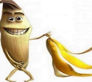 No Shame Banana Uses, Banana Art, Raw Banana, Icarly, Banana Meme, Banana Funny, Banana Picture ...