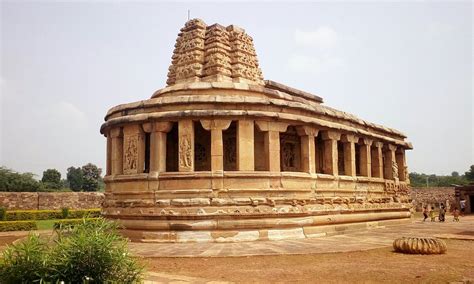 Bagalkot Tourism (2021): Best of Bagalkot, India - Tripadvisor