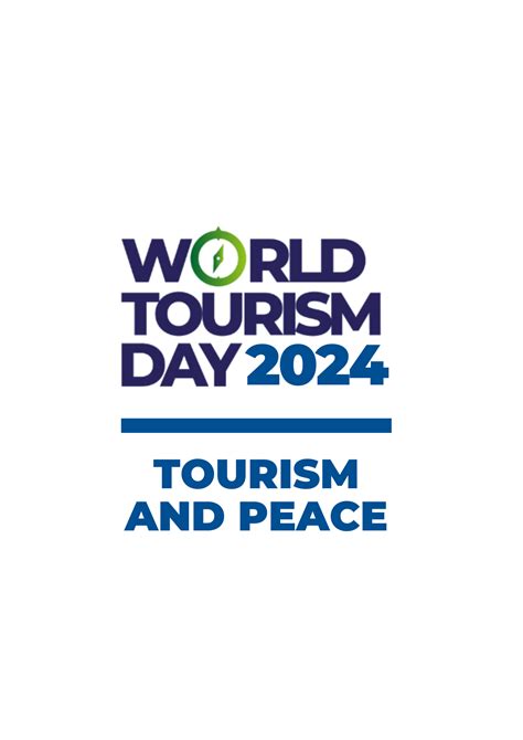 World Tourism Day 2024 | theglocal.network