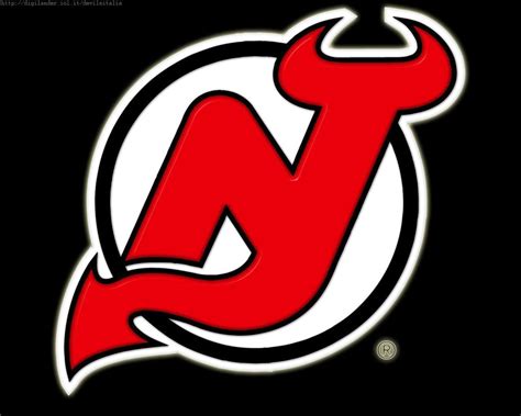 New Jersey Devils Wallpapers - Wallpaper Cave