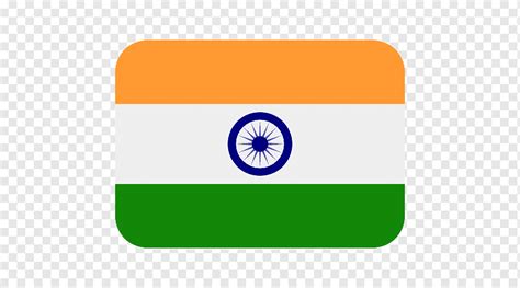 Indian independence movement Flag of India Emoji rtCamp Solutions Pvt ...