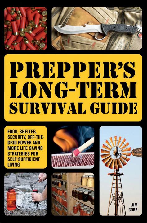 #survivaltips | Survival books, Survival prepping, Survival guide