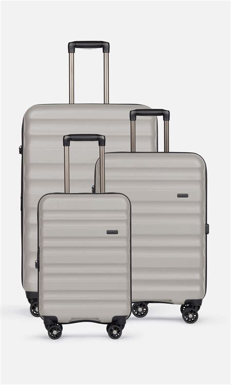 Luggage sets – Antler USA