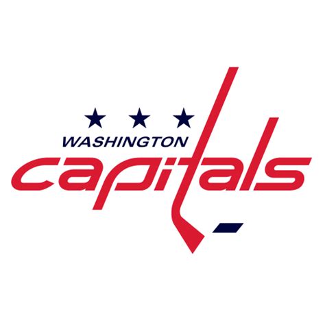 Washington Capitals 2024 Team Schedule - Yahoo Sports