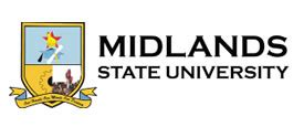 Midlands State University Inspection (ISPPME) - INSTITUTE OF SUSTAINABLE PROJECT PLANNING ...