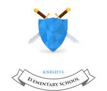 King Elementary School