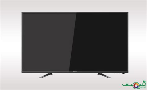 Haier LED TV Prices with Review and Features