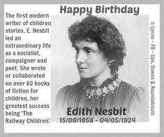 13 Edith Nesbit ideas | kinds of reading, e nesbit, books