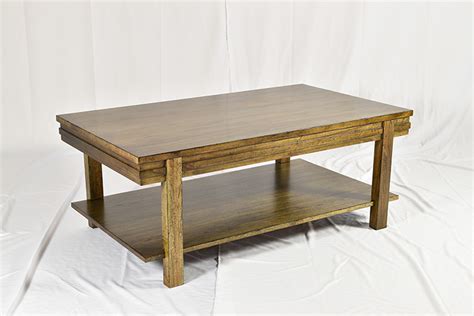 Furniture Maine | Clearance Furniture Maine | Pierce Furniture