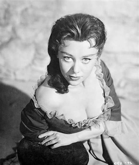 Happy 100th Birthday To Miss Grimwood aka Glynis Johns | Scooby Doo Amino Amino