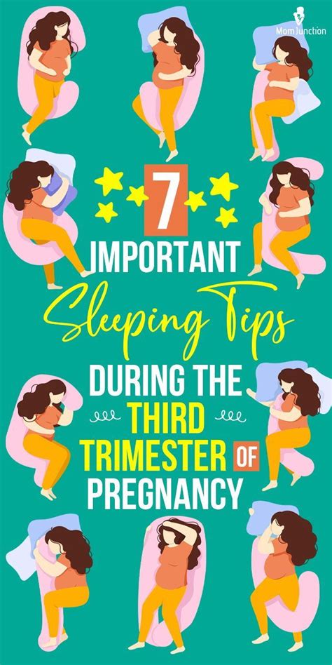 3rd Trimester Pregnancy, Third Trimester Workout, First Trimester ...