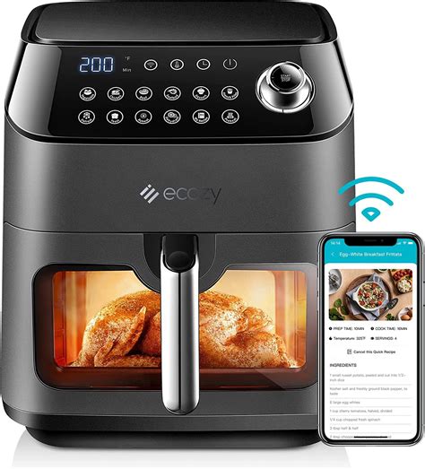 The 5 Best Smart Kitchen Appliances