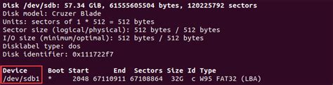 Linux mount Command with Examples {+How to Unmount a File System}