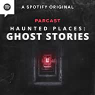 "Haunted Places: Ghost Stories" Kerfol (Podcast Episode 2021) - IMDb