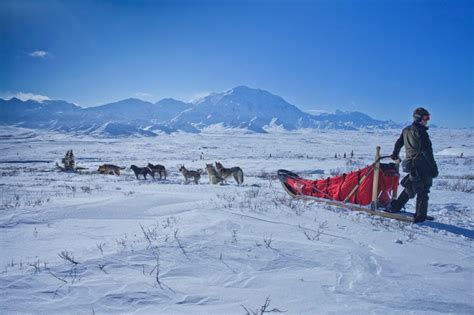 Your Newest Adventure Destination: Haines, Alaska