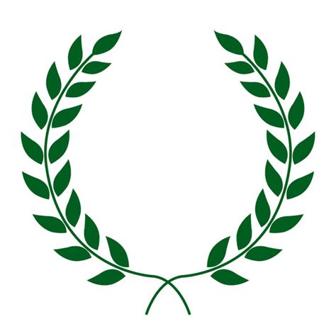 Free Laurel Wreath Cliparts, Download Free Laurel Wreath Cliparts png images, Free ClipArts on ...