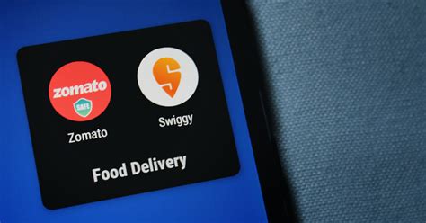 Can Zomato Gold Help It Reclaim Market Share From Swiggy?