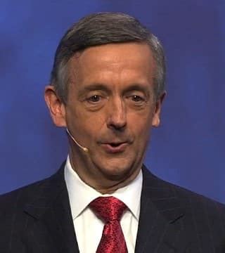 Dr. Robert Jeffress sermons - Pathway to Victory broadcast - First Baptist Church in Dallas