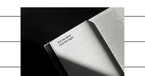 The Unsplash Book on Behance