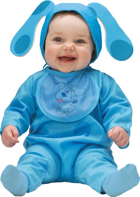 Baby, child PNG