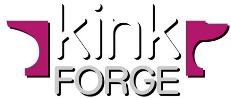 Merch Archives - Kink Forge