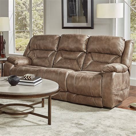 Corinthian Leather Sofa Reviews | Baci Living Room