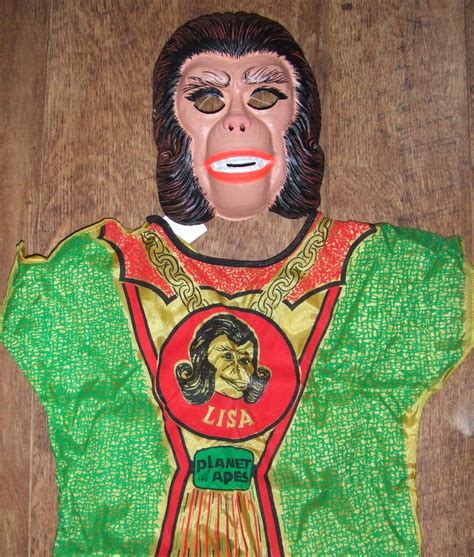 Happy Halloween! The 10 Most Questionable Ben Cooper Costumes on eBay ...