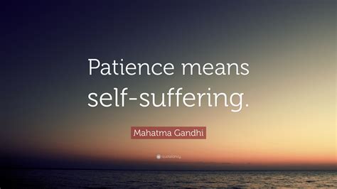 Patience Quotes (59 wallpapers) - Quotefancy