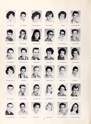 Fresno High School - Owl Yearbook (Fresno, CA), Class of 1962, Page 92 ...